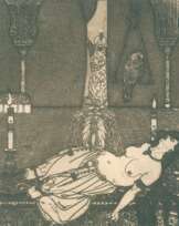 Schlichter , Rudolf
