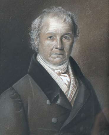 Schmeller , Johann Joseph - фото 2