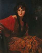 Schmutzler , Leopold