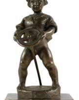 Bofill , Antoine (Antonio Bofill-Conill)