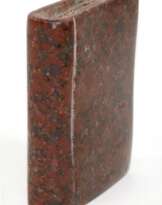 Kubach-Wilmsen , Anna