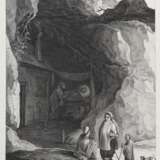 Teniers , David d, J, - фото 1