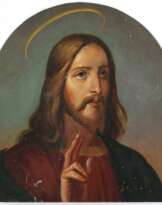 Untersberger , Josef