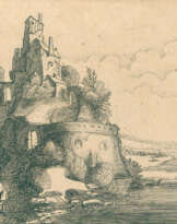 Velde , Jan II van de
