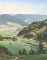 Wagner , Karl