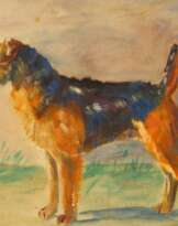 Zierhold , Elisabeth (Elsbeth Müller-Zierhold)