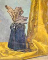 Zierhold , Elisabeth (Elsbeth Müller-Zierhold)