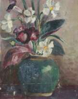 Zierhold , Elisabeth (Elsbeth Müller-Zierhold)