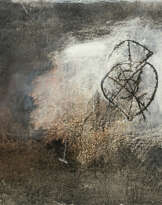 NADIA KAABI-LINKE (TUNISIAN, B. 1978)