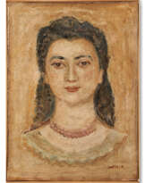 Massimo Campigli