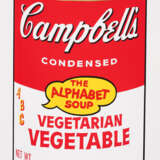 Campbells Soup II - photo 3
