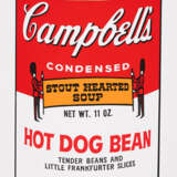 Campbells Soup II - photo 5