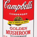 Campbells Soup II - photo 6