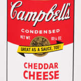 Campbells Soup II - photo 7