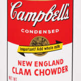 Campbells Soup II - photo 9