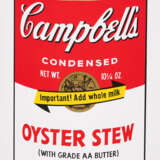 Campbells Soup II - Foto 10