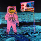 Moonwalk (Pink) 11.405 - photo 1