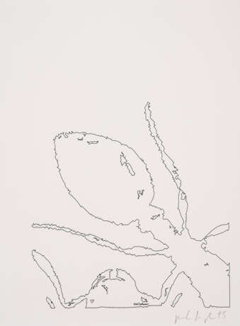 Ameisen - photo 6