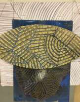 Plato 80-80 Plato 80-80