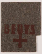 Joseph Beuys