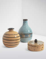 FRANCIS JOURDAIN (1876-1958)