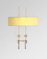 FÉLIX AGOSTINI (1910-1980)