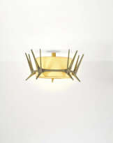 FÉLIX AGOSTINI (1910-1980)