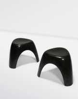 SORI YANAGI (1915-2011)