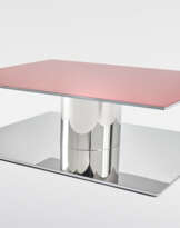 MARTIN SZEKELY (NÉ EN 1956)