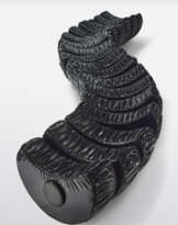 MARZIO CECCHI (1940-1990)