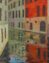 Venice Venice