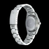 ROLEX. A STAINLESS STEEL AUTOMATIC WRISTWATCH WITH SWEEP CENTRE SECONDS AND BRACELET - Foto 2