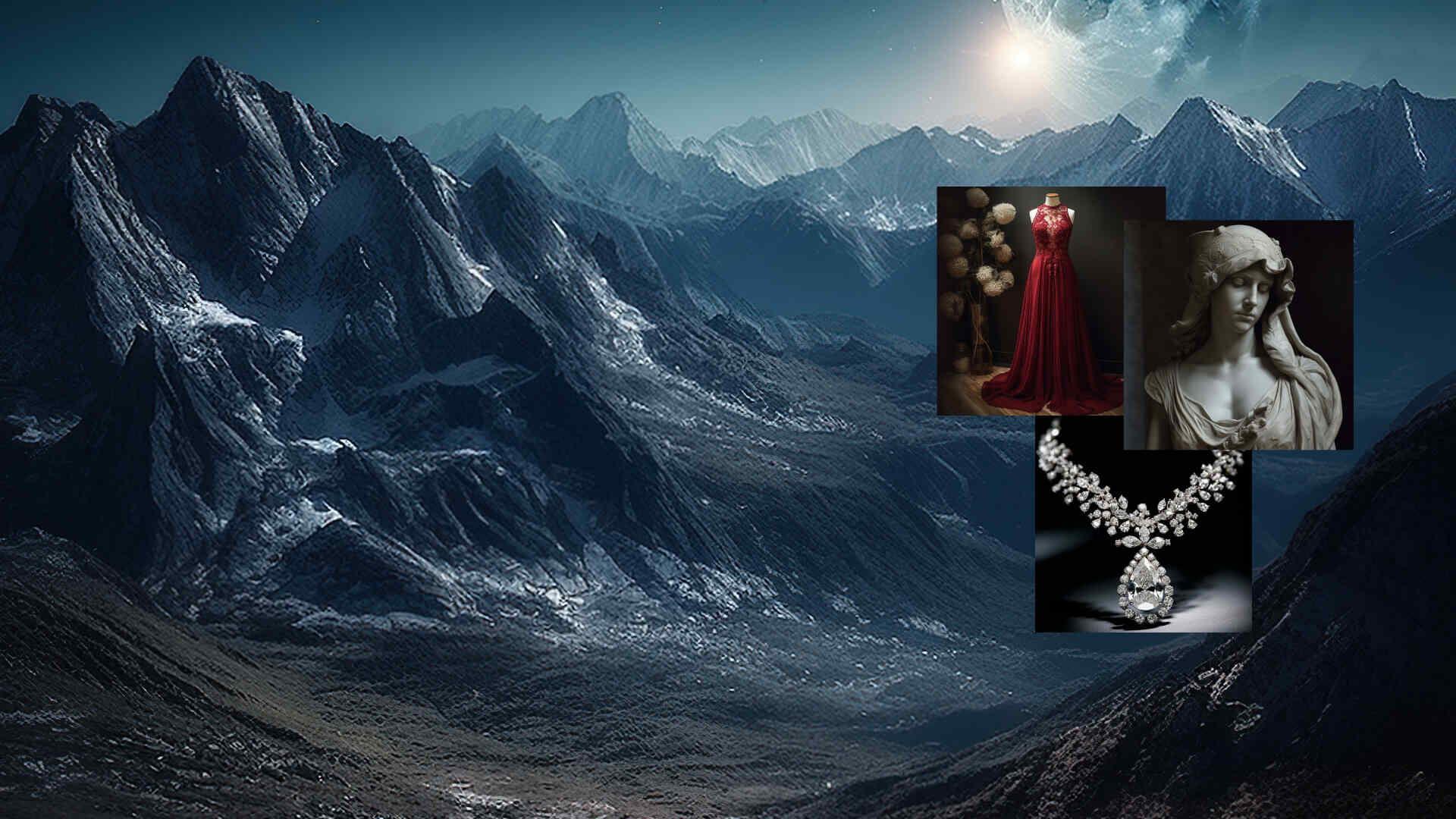 Сервис для авторов оригинальных работ