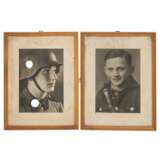 German Reich 1933-1945 - Varia Lot with i.a. - Foto 10