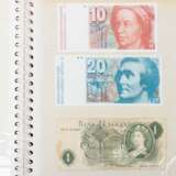 Collection Banknotes - All World - photo 5