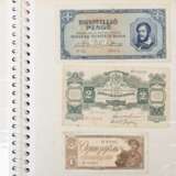 Collection Banknotes - All World - Foto 6