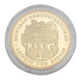Composition coins and medals with SILVER - - photo 8