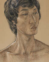 Rudolf Bonnet (1895-1978)