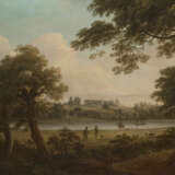 WILLIAM ASHFORD (1746-1824) - Foto 2