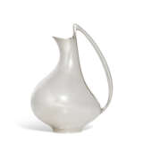 A DANISH WATER PITCHER DESIGNED BY HENNING KOPPEL - photo 1
