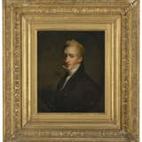 GEORGE CHINNERY (1774-1852) - фото 2