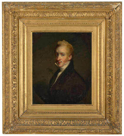 GEORGE CHINNERY (1774-1852) - photo 2