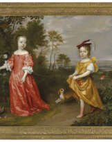 JAN MIJTENS (C. 1614-1670)