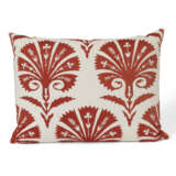 A GROUP OF EIGHT SUSANI CUSHIONS - photo 8
