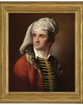 JOSEPH WRIGHT OF DERBY, A.R.A. (1734-1797)