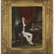 GEORGE CHINNERY (1774-1852) - Auction prices