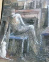 Georg Grosz1893 -1959Eva Grosz Georg Grosz1893 -1959Eva Grosz