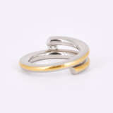 Solitaire Ring - photo 3