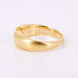 Solitaire Ring - photo 2