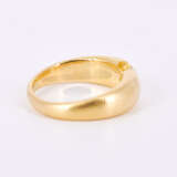 Solitaire Ring - photo 4